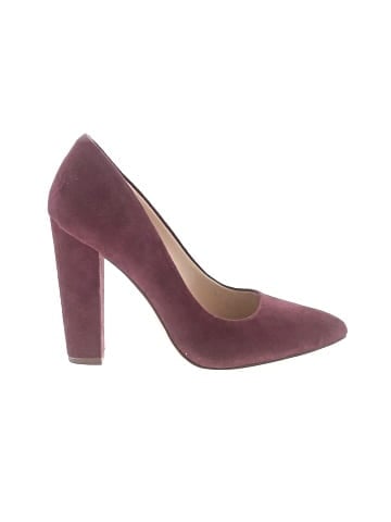 BCBGeneration Heels (view 1)