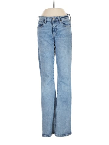 Gap Jeans (view 1)