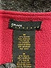 Grace Elements Burgundy Pullover Sweater Size M - photo 7