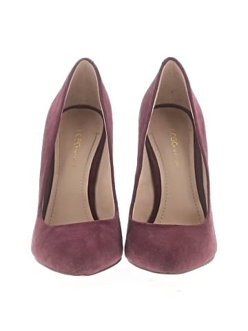 BCBGeneration Heels (view 2)