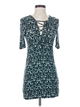 Topshop Casual Dress (view 1)