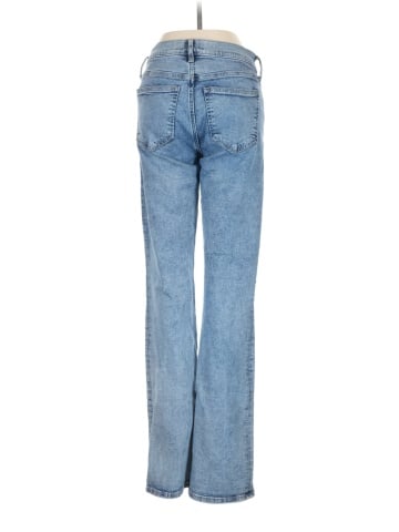 Gap Jeans (view 2)