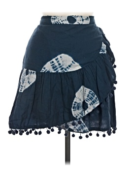 Buggy Casual Skirt (view 1)