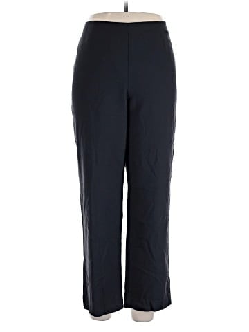 Jones New York Casual Pants (view 1)