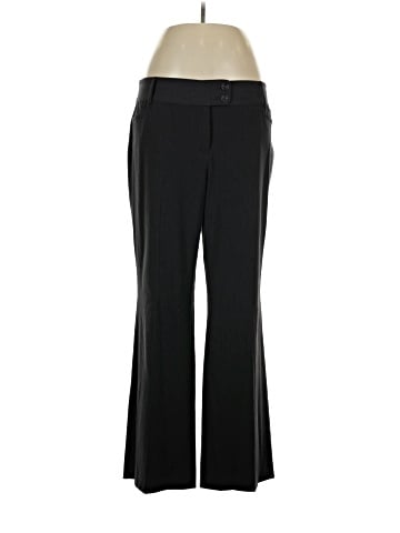 Rafaella Dress Pants (view 1)