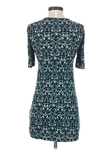 Topshop Casual Dress (view 2)