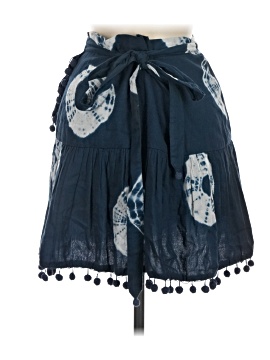 Buggy Casual Skirt (view 2)