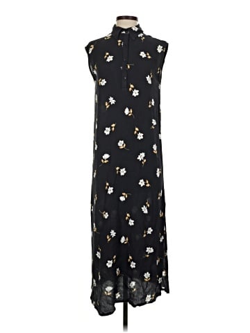 Billabong Casual Dress (view 1)