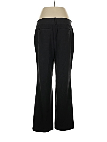 Rafaella Dress Pants (view 2)