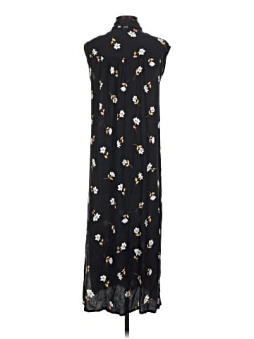 Billabong Casual Dress (view 2)
