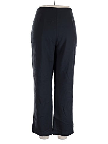 Jones New York Casual Pants (view 2)