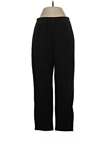 Cabela's Casual Pants (view 1)