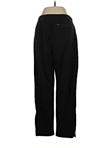 Cabela's Casual Pants (view 2)