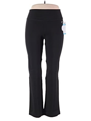 Marika Active Pants (view 1)