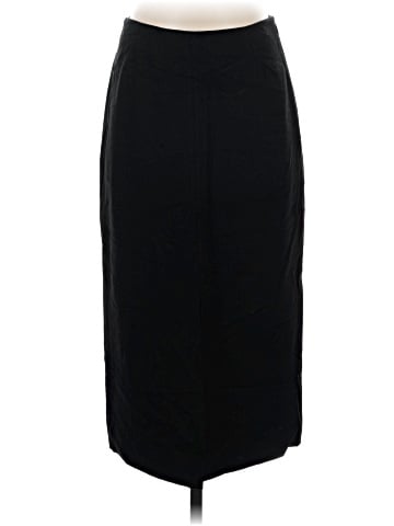 DKNY Formal Skirt (view 1)