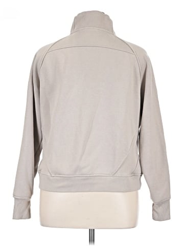 Danskin Sweatshirt (view 2)