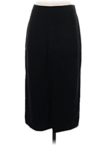 DKNY Formal Skirt (view 2)