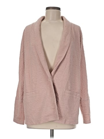 DR2 Cardigan (view 1)
