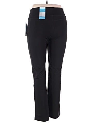 Marika Active Pants (view 2)