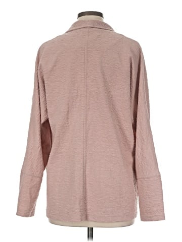 DR2 Cardigan (view 2)