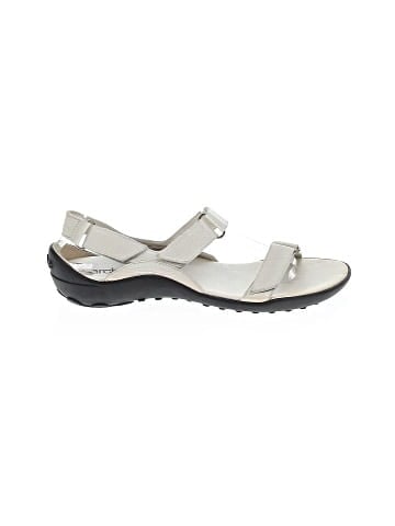 Arche Sandals (view 1)