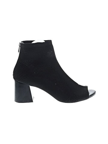 Adrienne Vittadini Ankle Boots (view 1)