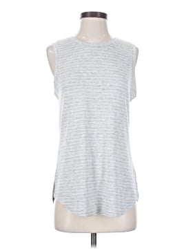 Athleta Sleeveless T-Shirt (view 1)