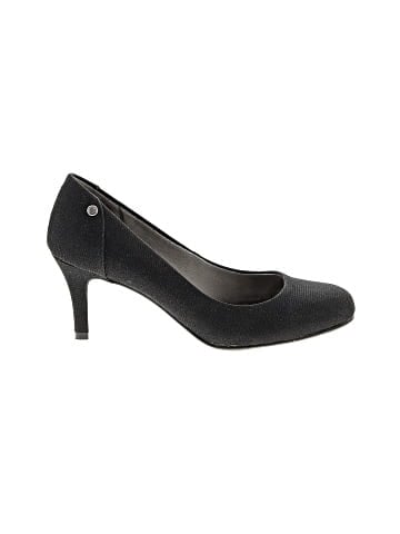 Life Stride Heels (view 1)