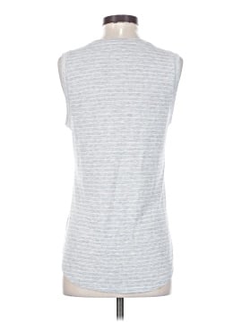 Athleta Sleeveless T-Shirt (view 2)