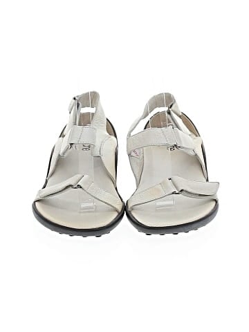 Arche Sandals (view 2)