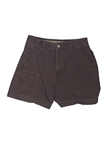 Columbia Shorts (view 1)