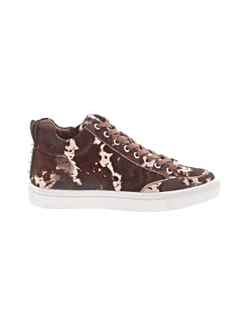 J/Slides Sneakers (view 1)