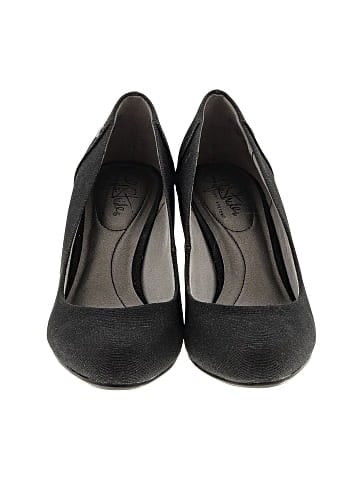 Life Stride Heels (view 2)