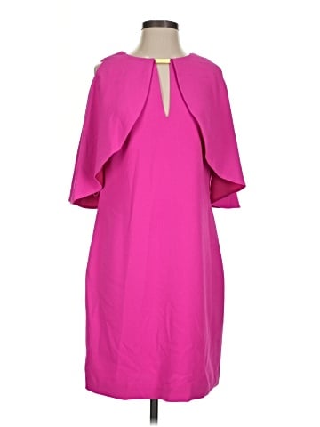 Trina Turk Cocktail Dress (view 1)