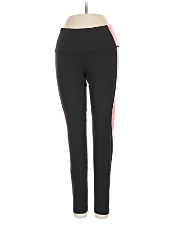 VSX Sport Active Pants (view 1)
