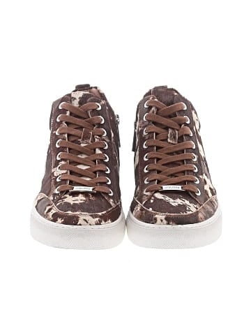 J/Slides Sneakers (view 2)