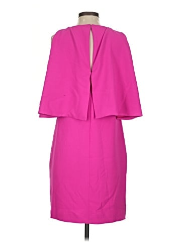 Trina Turk Cocktail Dress (view 2)