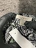 Ann Taylor LOFT 100% Modal Black Kimono Size XS - photo 7