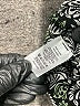 Ann Taylor LOFT 100% Modal Black Kimono Size XS - photo 8