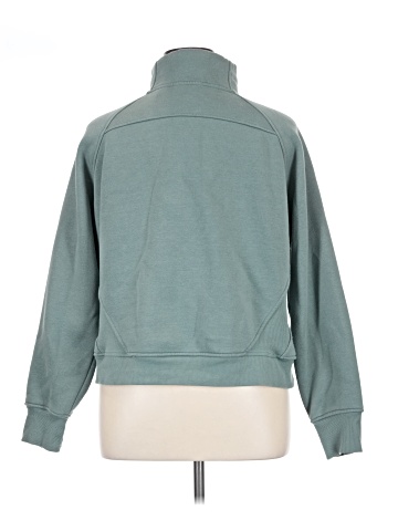 Danskin Sweatshirt (view 2)
