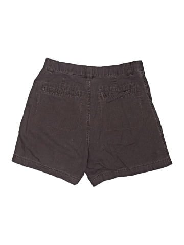 Columbia Shorts (view 2)