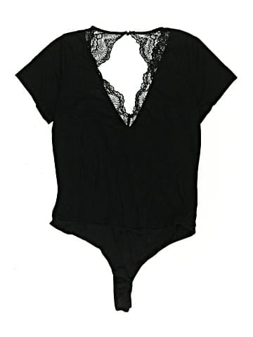 Mi ami Bodysuit (view 1)