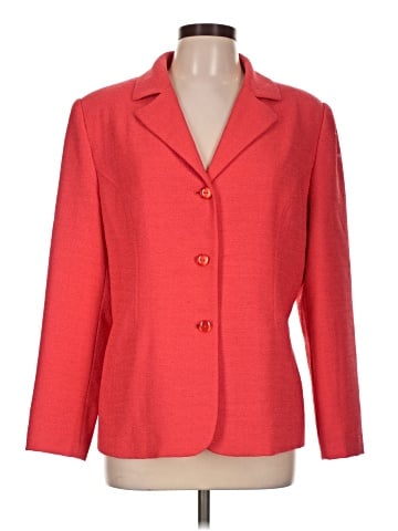 Morgan Miller Blazer (view 1)