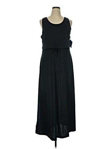 Columbia Casual Dress (view 1)
