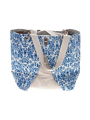 Unbranded Tote (view 1)