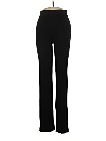 Pink Rose Dress Pants (view 1)