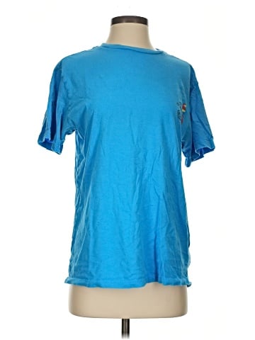 O'Neill Active T-Shirt (view 1)