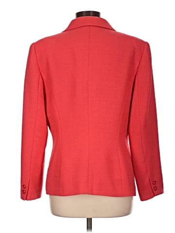 Morgan Miller Blazer (view 2)