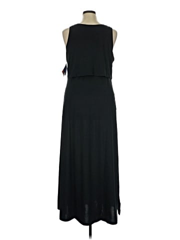 Columbia Casual Dress (view 2)