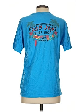 O'Neill Active T-Shirt (view 2)